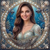 المدير العام لؤلؤة البحر