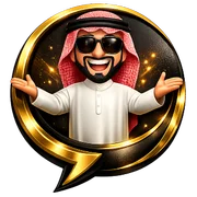  مجتمع عربي 
