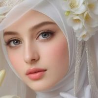 حنان المشرف العام