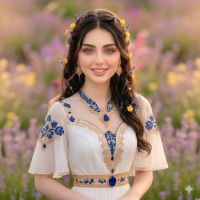 كاردي الإدارة العليا