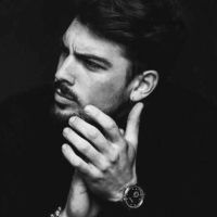 موسى الاسد اليمني